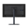 Gigabyte MO27Q3 OLED - 1482079 - zdjęcie 4